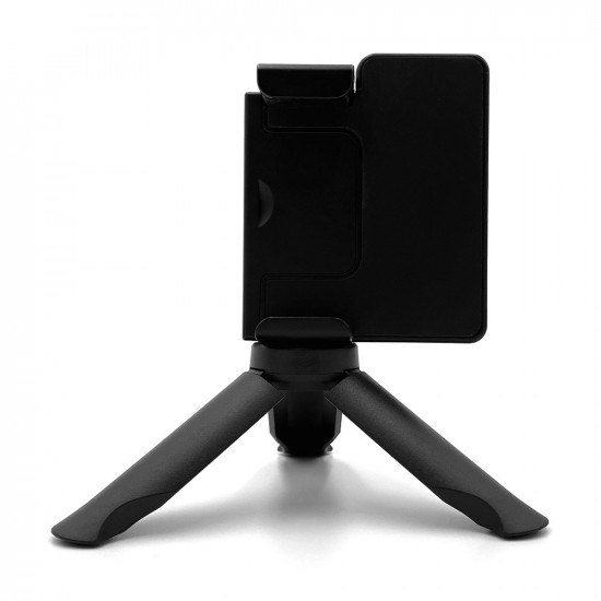 SMARTPHONE HOLDER + DES K STAND MT5543