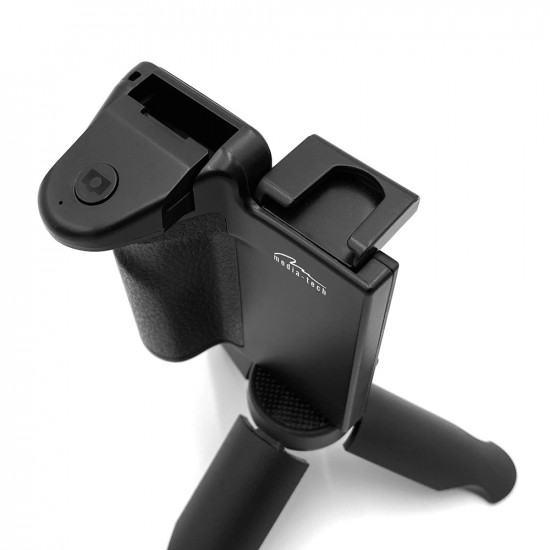 SMARTPHONE HOLDER + DES K STAND MT5543