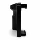 SMARTPHONE HOLDER + DES K STAND MT5543