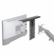 Holder with shelf for camera NanoRS RS464