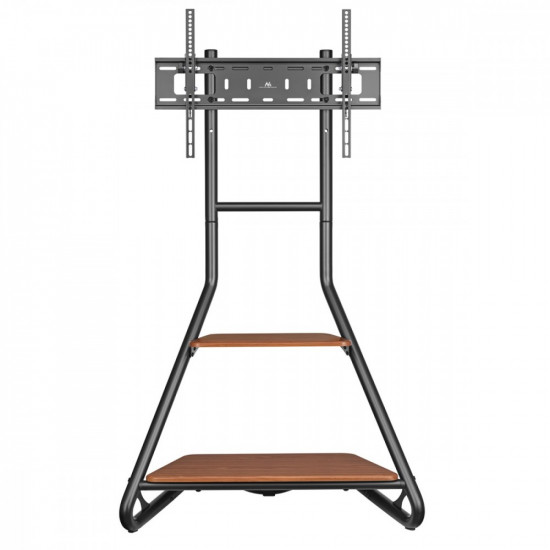 Free-standing TV mount Maclean MC-455