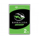 Drive BarraCuda 2TB 2,5 128MB ST2000LM015