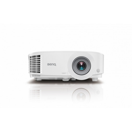 Projector MH733 DLP 1080p 4000ANSI/16000:1/HDMI