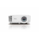 Projector MH733 DLP 1080p 4000ANSI/16000:1/HDMI