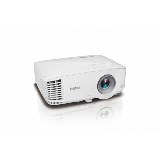 Projector MH733 DLP 1080p 4000ANSI/16000:1/HDMI