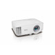 Projector MH733 DLP 1080p 4000ANSI/16000:1/HDMI