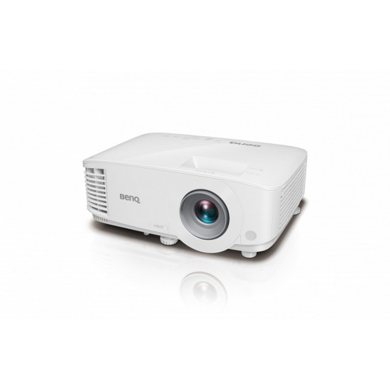 Projector MH733 DLP 1080p 4000ANSI/16000:1/HDMI