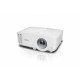 Projector MH733 DLP 1080p 4000ANSI/16000:1/HDMI