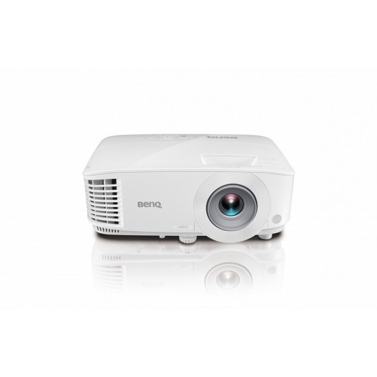 Projector MH733 DLP 1080p 4000ANSI/16000:1/HDMI