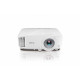 Projector MH733 DLP 1080p 4000ANSI/16000:1/HDMI