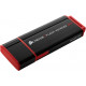 VOYAGER GTX 128 GB USB 3.0 360/450 Mb/s Plug and Play 