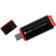 VOYAGER GTX 128 GB USB 3.0 360/450 Mb/s Plug and Play 