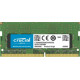 Memory DDR4 SODIMM 32GB/3200 (1*32GB) CL22