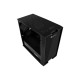 PC Case Genesis Irid 353 with window ARGB