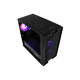 PC Case Genesis Irid 353 with window ARGB