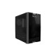 PC Case Genesis Irid 353 with window ARGB