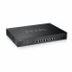 XS1930-10 8port Gigabit Smart 2xSFP+ Uplink