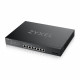 XS1930-10 8port Gigabit Smart 2xSFP+ Uplink