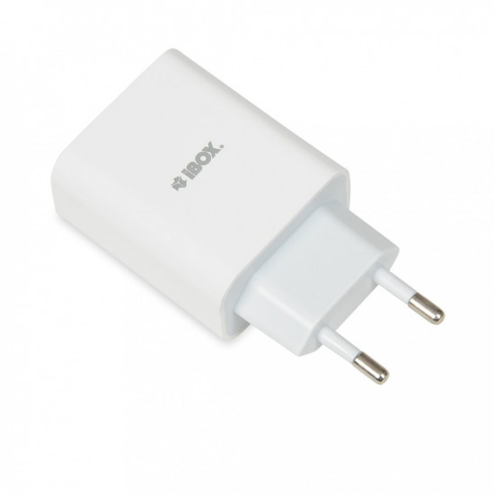 Charger C-36 USB-C