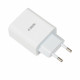 Charger C-36 USB-C