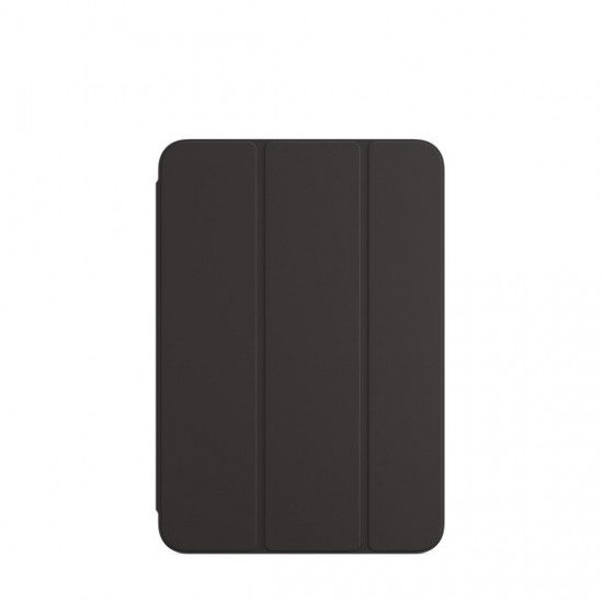 Smart Folio for iPad mini (6th generation) - Black