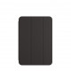 Smart Folio for iPad mini (6th generation) - Black