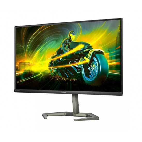 Monitor 27M1N5500ZA 27 cali IPS 170Hz HDMIx2 DPx2 Pivot Speakers