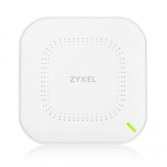 Access point NWA90AX-EU0102F Nebula WiFi AP SP Standalone EU