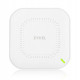 Access point NWA90AX-EU0102F Nebula WiFi AP SP Standalone EU