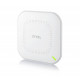 Access point NWA90AX-EU0102F Nebula WiFi AP SP Standalone EU