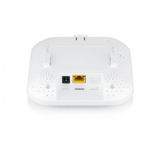 Access point NWA90AX-EU0102F Nebula WiFi AP SP Standalone EU