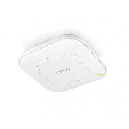 Access point NWA90AX-EU0102F Nebula WiFi AP SP Standalone EU