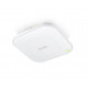 Access point NWA90AX-EU0102F Nebula WiFi AP SP Standalone EU