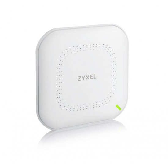 Access point NWA90AX-EU0102F Nebula WiFi AP SP Standalone EU