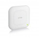 Access point NWA90AX-EU0102F Nebula WiFi AP SP Standalone EU