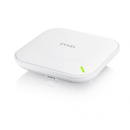 Access point NWA90AX-EU0102F Nebula WiFi AP SP Standalone EU