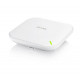 Access point NWA90AX-EU0102F Nebula WiFi AP SP Standalone EU