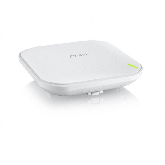 Access point NWA90AX-EU0102F Nebula WiFi AP SP Standalone EU