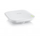 Access point NWA90AX-EU0102F Nebula WiFi AP SP Standalone EU