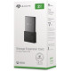 External SSD|SEAGATE|2TB|STJR2000400