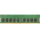 Memory DDR4 8GB ECC DIMM D4EU01-8G Unbuffered