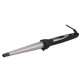 Hair curler 13-25 mm LKC004