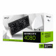 Graphic card GeForce RTX 4080 16GB Verto Triple Fan Edition VCG408016TFXPB1