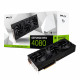 Graphic card GeForce RTX 4080 16GB Verto Triple Fan Edition VCG408016TFXPB1