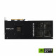 Graphic card GeForce RTX 4080 16GB Verto Triple Fan Edition VCG408016TFXPB1