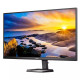 PHILIPS USB-C Monitor 27E1N5600AE/00 27