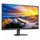 PHILIPS USB-C Monitor 27E1N5600AE/00 27