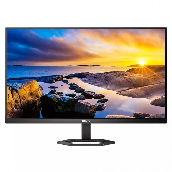 PHILIPS USB-C Monitor 27E1N5600AE/00 27