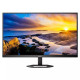 Monitor 27 inches IPS HDMI DP USB-C Pivot Speakers