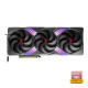 Graphic card GeForce RTX4080 16GB XLR8 Verto OC Triple Fan